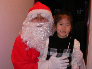 2007-12-24.jpg