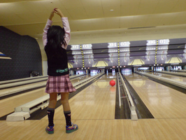 2008-01-06.jpg