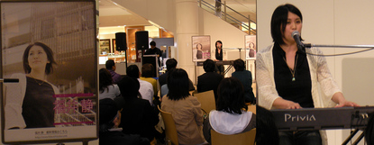 2008-03-09.jpg