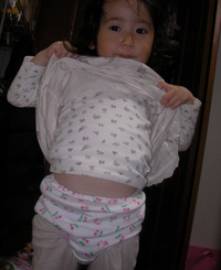 2008-03-18.jpg