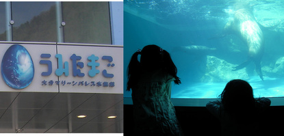 2008-03-21.jpg