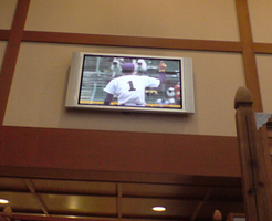 2008-03-23-2.jpg