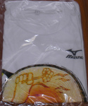 auction-01.jpg