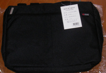 auction-03.jpg